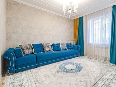 2-комн. квартира , 44.8м² , 1/15 этаж