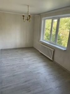 2-комн. квартира , 47м² , 2/4 этаж