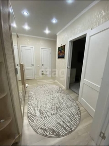 2-комн. квартира , 48м² , 10/12 этаж