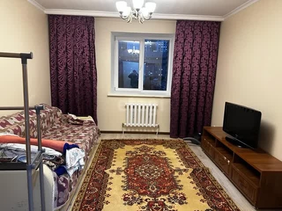 2-комн. квартира , 50м² , 3/9 этаж