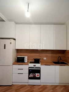 2-комн. квартира , 50м² , 5/5 этаж