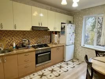 2-комн. квартира , 51.7м² , 3/5 этаж