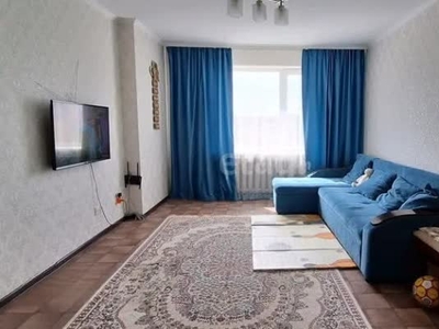 2-комн. квартира , 55м² , 6/16 этаж