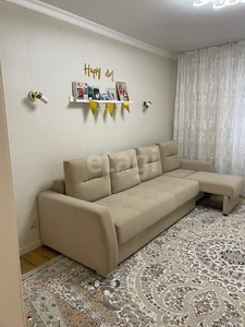 2-комн. квартира , 55м² , 9/10 этаж