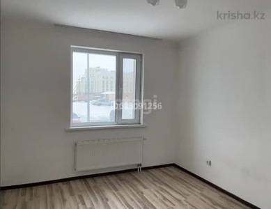 2-комн. квартира , 55.7м² , 1/12 этаж