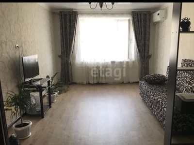 2-комн. квартира , 57м² , 7/9 этаж