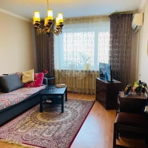 2-комн. квартира , 60м² , 7/9 этаж