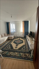 2-комн. квартира , 65м² , 3/12 этаж