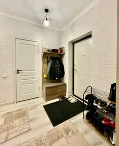 2-комн. квартира , 65м² , 5/13 этаж