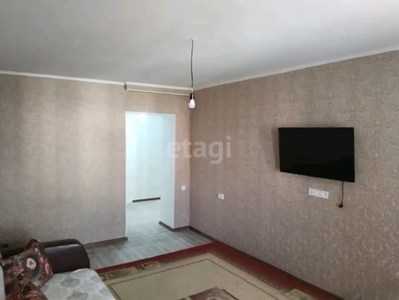 2-комн. квартира , 65.8м² , 10/10 этаж