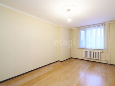 2-комн. квартира , 67м² , 7/9 этаж