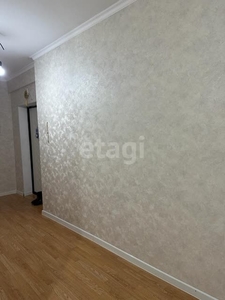 2-комн. квартира , 68м² , 12/12 этаж