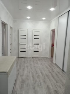 2-комн. квартира , 70м² , 5/14 этаж