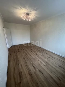 2-комн. квартира , 74м² , 5/9 этаж