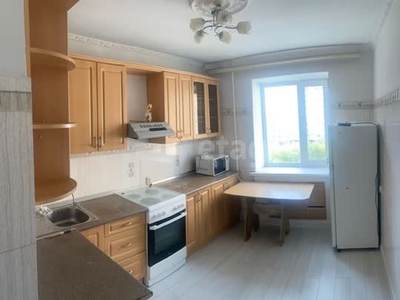 3-комн. квартира , 103м² , 6/9 этаж