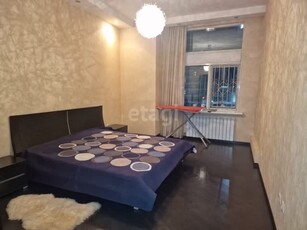 3-комн. квартира , 140м² , 12/30 этаж