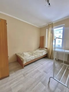 3-комн. квартира , 57м² , 2/5 этаж