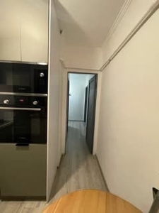 3-комн. квартира , 60м² , 3/4 этаж