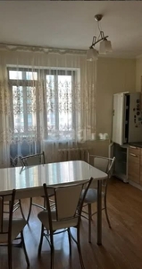 3-комн. квартира , 78м² , 3/9 этаж