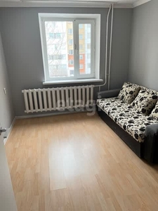 3-комн. квартира , 70м² , 3/9 этаж