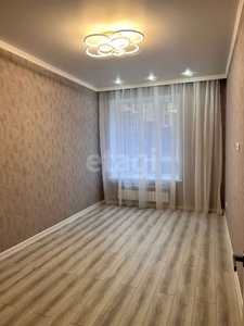 3-комн. квартира , 80.1м² , 5/10 этаж