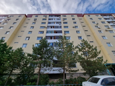 Аренда 3-комнатной квартиры, 98 м, Шахтеров, дом 31а