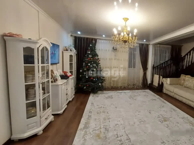 4-комн. квартира , 150м² , 6/7 этаж