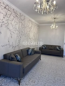 5-комн. квартира , 150м² , 3/8 этаж