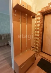 1-комн. квартира , 30м² , 12/18 этаж