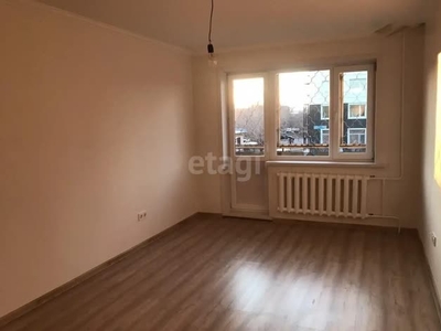 1-комн. квартира , 30.2м² , 2/3 этаж