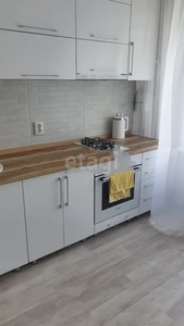 1-комн. квартира , 38м² , 5/5 этаж