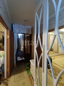 1-комн. квартира , 40м² , 3/9 этаж