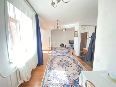 1-комн. квартира , 41м² , 12/12 этаж