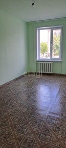 2-комн. квартира , 42.8м² , 2/5 этаж