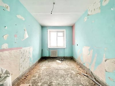 2-комн. квартира , 47м² , 8/9 этаж