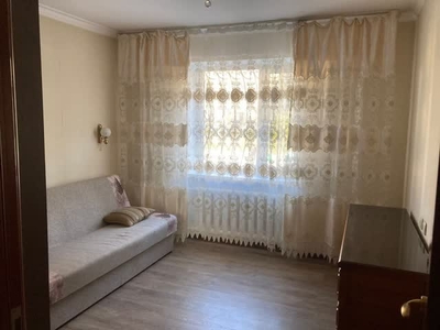 2-комн. квартира , 50м² , 1/7 этаж