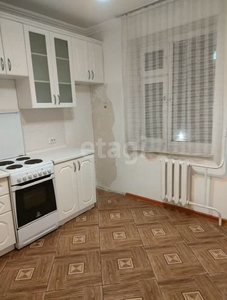 2-комн. квартира , 50м² , 5/5 этаж