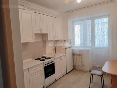 2-комн. квартира , 59.7м² , 5/5 этаж