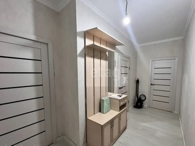 2-комн. квартира , 60м² , 2/9 этаж