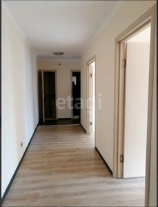 2-комн. квартира , 60м² , 6/6 этаж