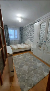 2-комн. квартира , 63м² , 6/6 этаж