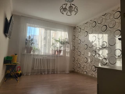 2-комн. квартира , 65м² , 12/14 этаж