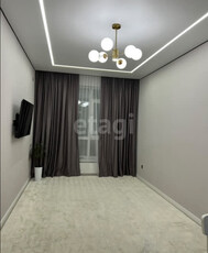 2-комн. квартира , 40м² , 9/12 этаж