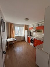 2-комн. квартира , 51м² , 6/9 этаж