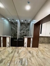 2-комн. квартира , 57.1м² , 9/20 этаж