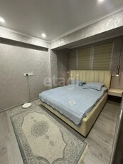 3-комн. квартира , 58м² , 9/10 этаж