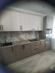 1-комн. квартира , 33м² , 5/13 этаж