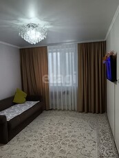 1-комн. квартира , 38м² , 3/9 этаж