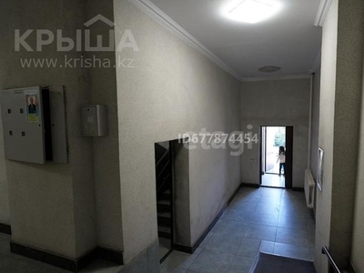 1-комн. квартира , 38.1м² , 1/18 этаж