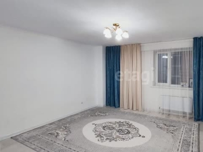 1-комн. квартира , 46м² , 14/15 этаж